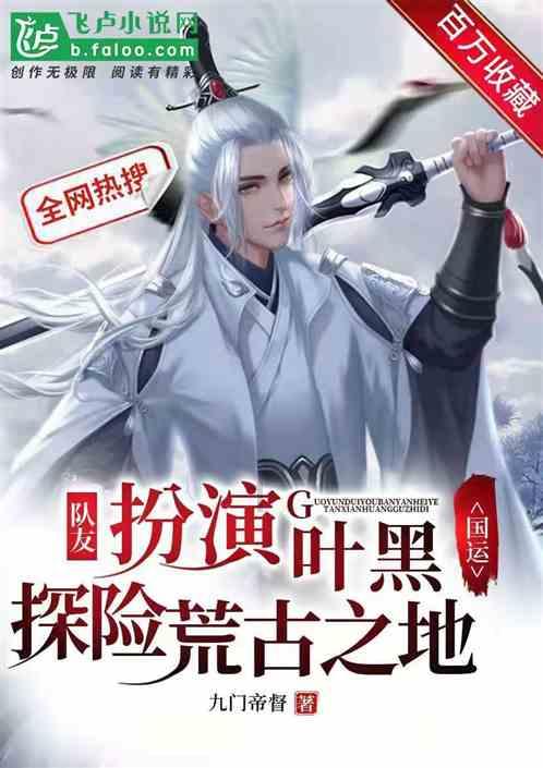 齐鲁银行业绩快报:截至2023年末,不良贷款率降至1.26%