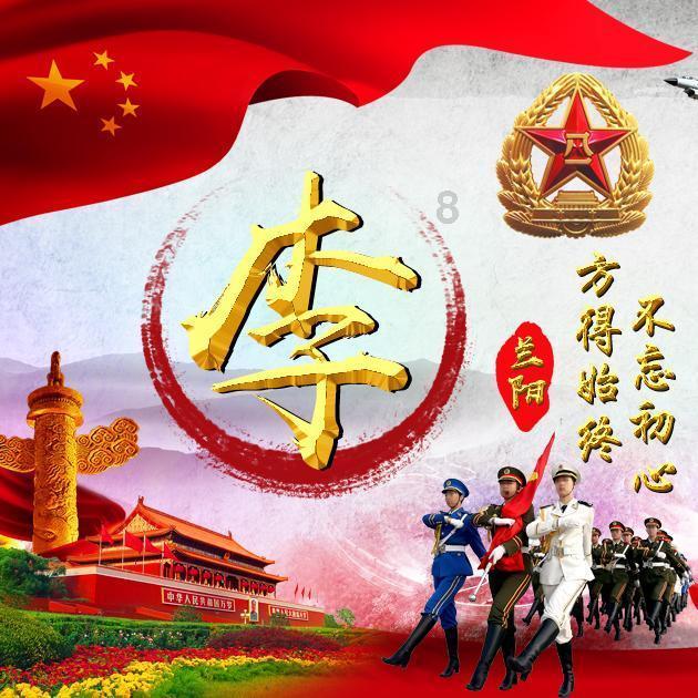 山东政协委员聚焦“银发经济” 呼吁加大投入让“老有所依”