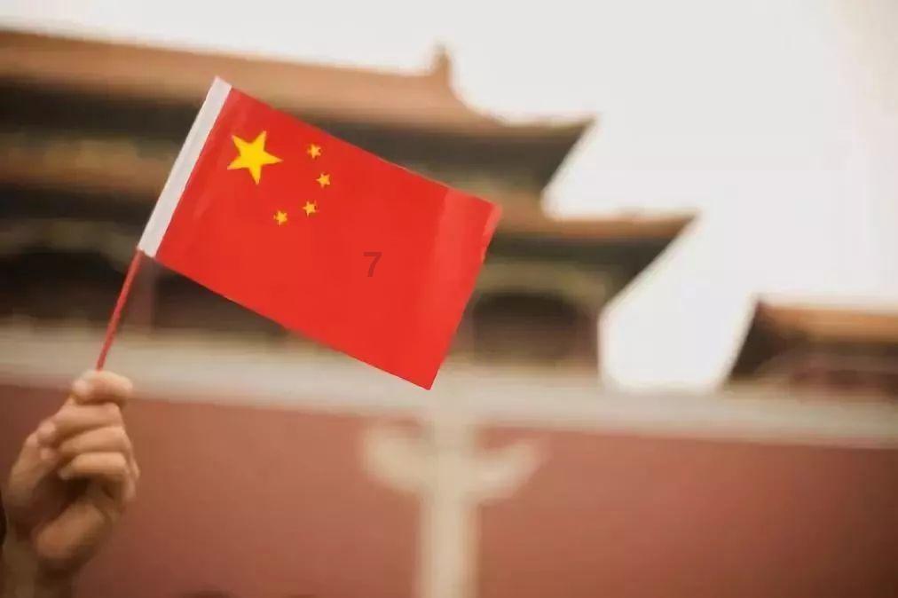 昭通市举行2024 年重点水利项目暨润昭引水应急供水项目开工仪式 苏永忠宣布项目开工 杨承新主持 唐源等出席
