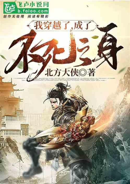 等你“品鉴”！渝味360碗→这是铜梁的味道