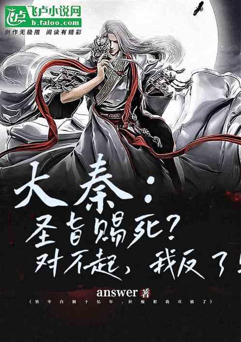 4部唐妆风格的古装剧，部部爆款预定，哪部最让你望眼欲穿？